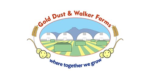 Gold Dust Potato Processors, Inc Gold Dust Potato Processors, Inc