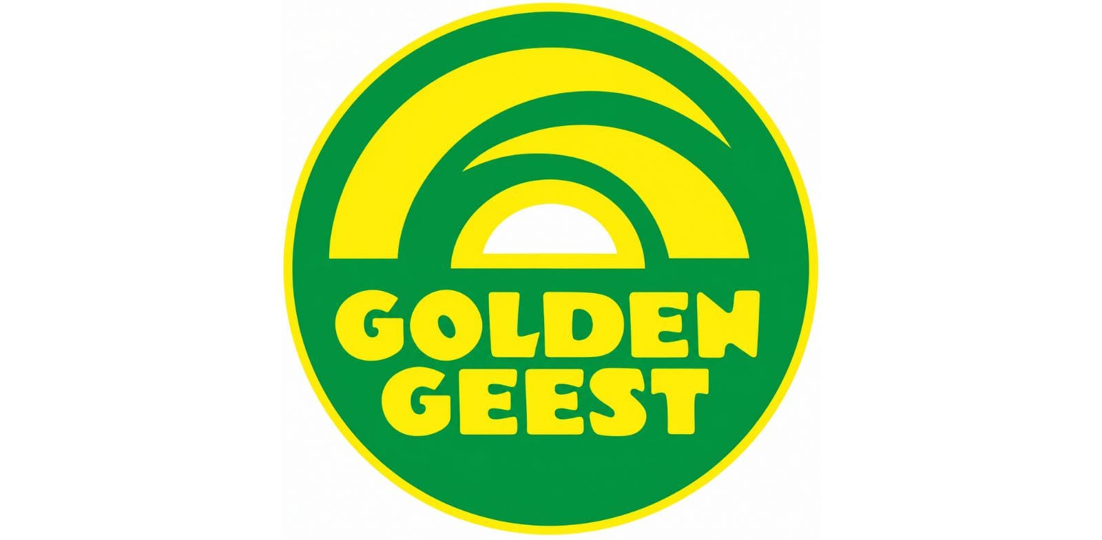 Golden-Geest-Kartoffeln Erzeugergesellschaft