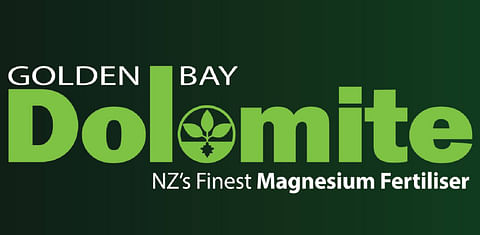 Golden Bay Dolomite Golden Bay Dolomite