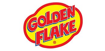 Golden Flake Snack Foods, Inc - Birmingham
