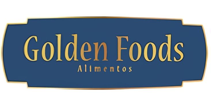 Golden Foods Ltda