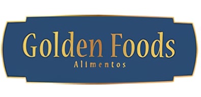 Golden Foods Ltda Golden Foods Ltda