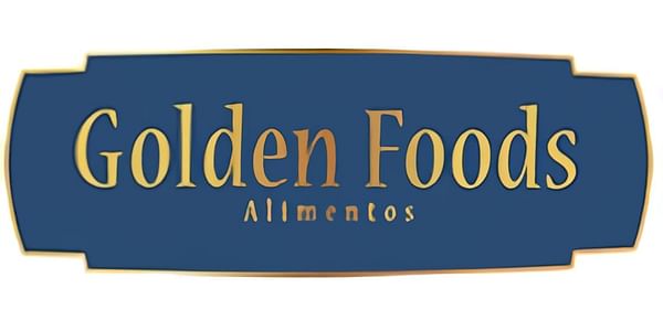 Golden Foods Ltda