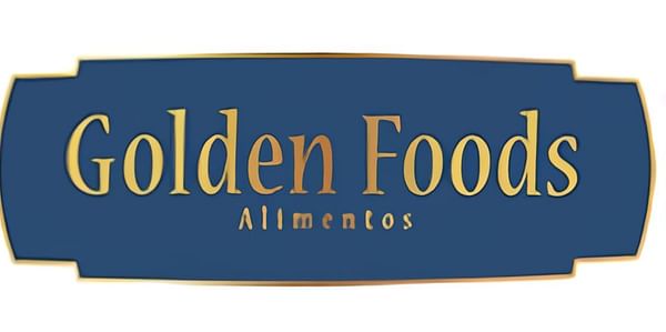 Golden Foods Ltda