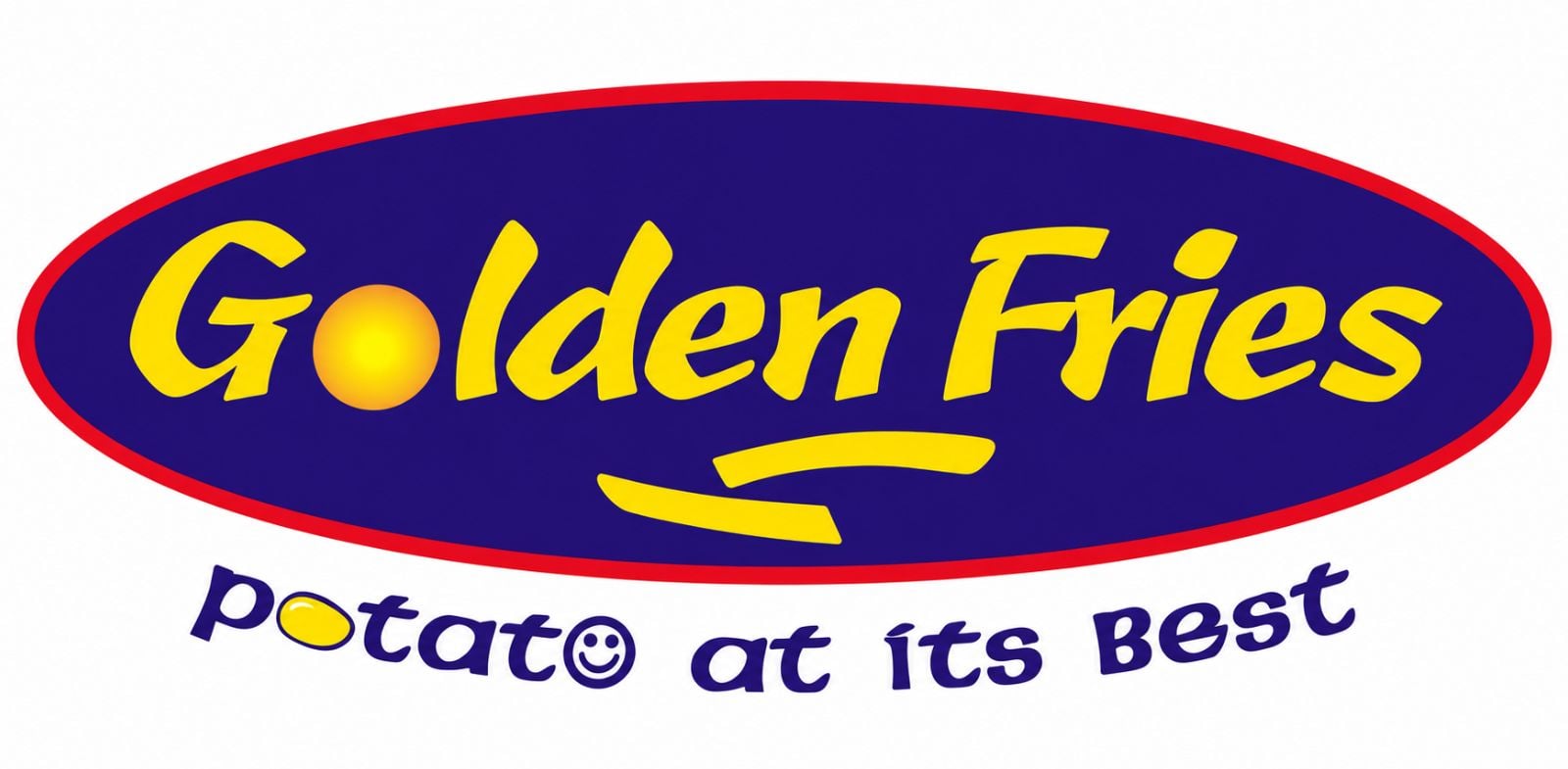 Golden Fries Limited