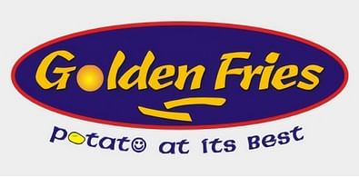 Golden Fries Limited