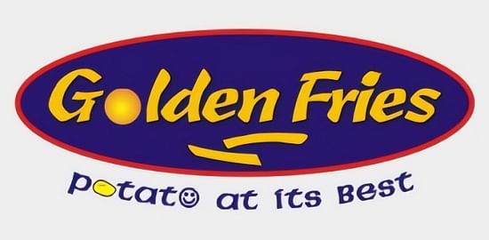 Golden Fries Limited