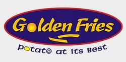 Golden Fries Limited