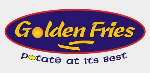 Golden Fries Limited