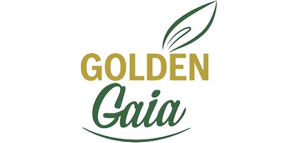 Golden Gaia