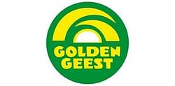 Golden-Geest-Kartoffeln Erzeugergesellschaft mbH