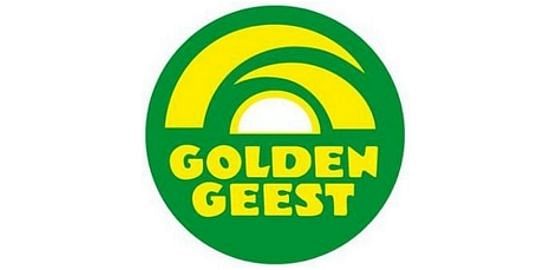 Golden-Geest-Kartoffeln Erzeugergesellschaft mbH