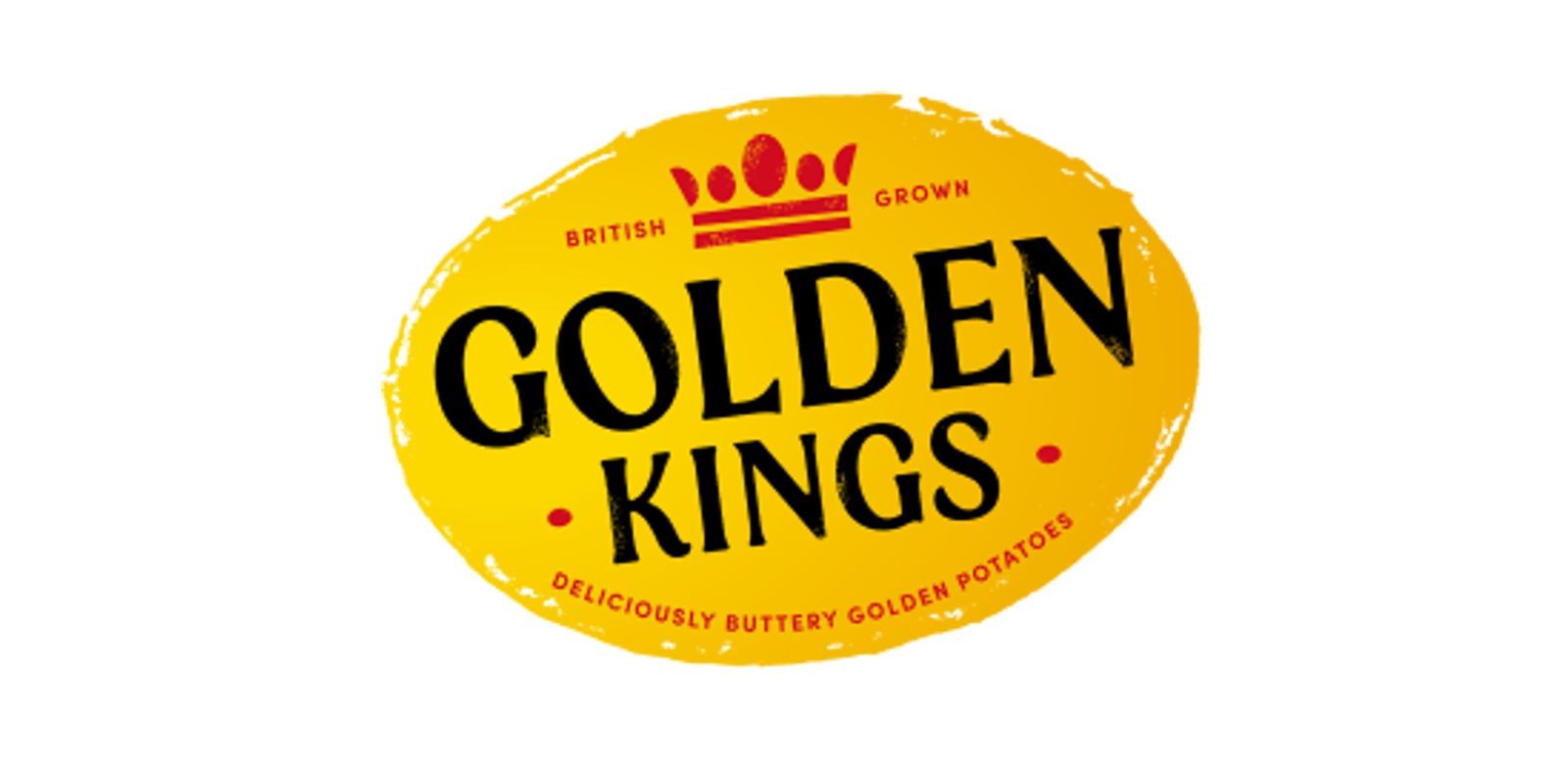 Golden Kings