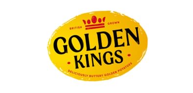 Golden Kings Golden Kings