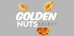 Golden Nuts Selected