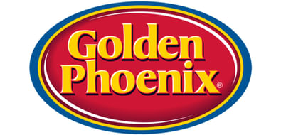 Golden Phoenix Golden Phoenix