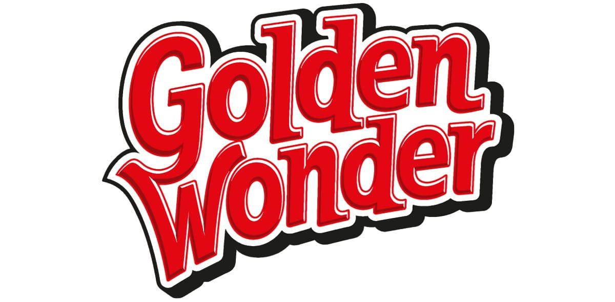 Golden Wonder