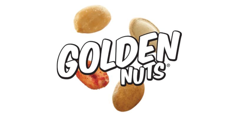 Golden Nuts