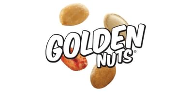 Golden Nuts Golden Nuts