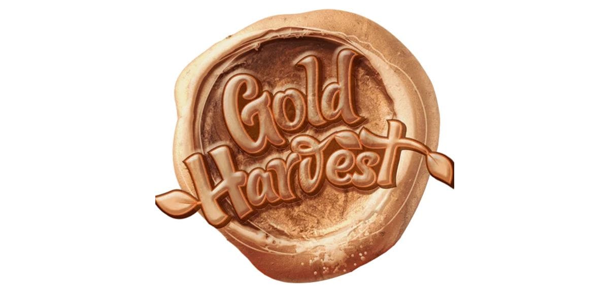 Goldharvest