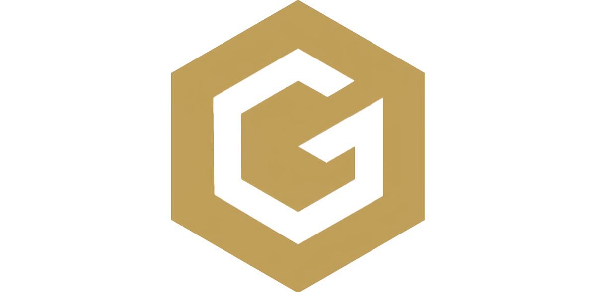 Goldpack (Pty) Ltd