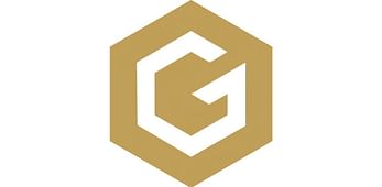 Goldpack (Pty) Ltd