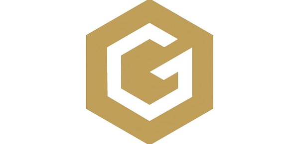 Goldpack (Pty) Ltd
