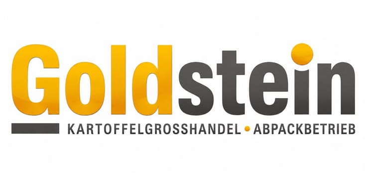 Goldstein Agrarhandelsgesellschaft mbH