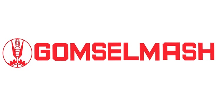 Gomselmash India Private Limited Gomselmash India Private Limited