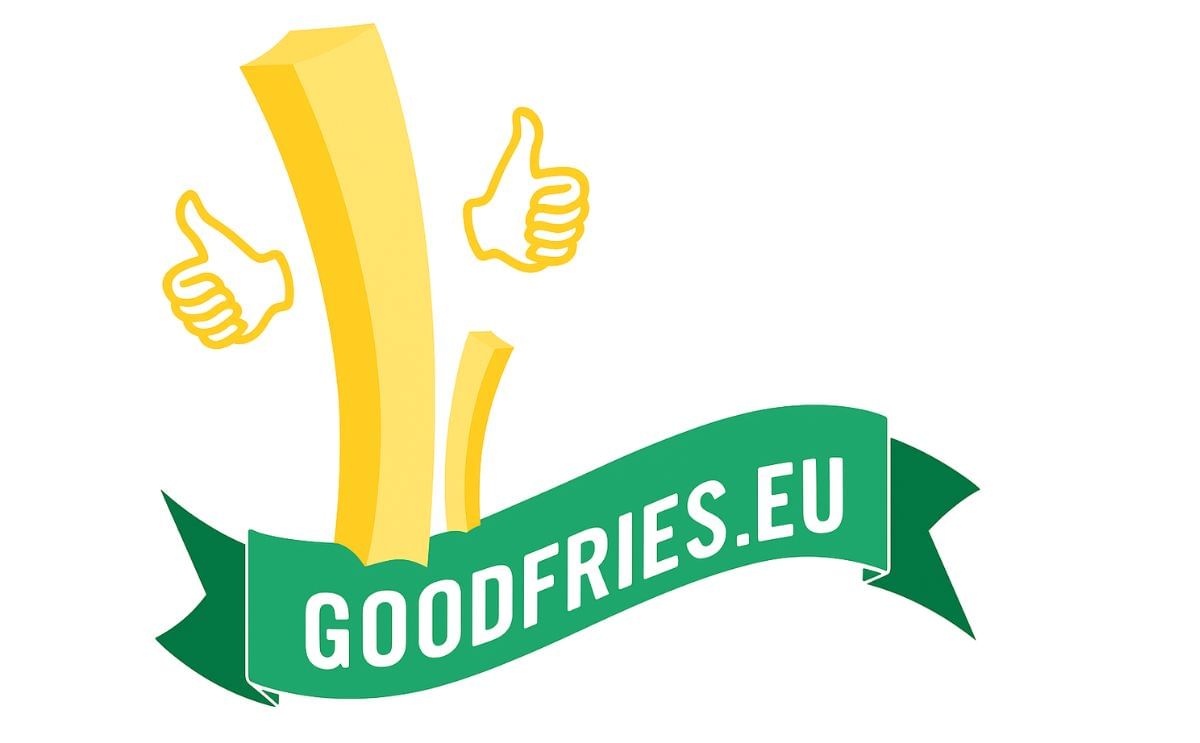 EUPPA lanza nueva web sobre cómo cocinar mejor las papas fritas