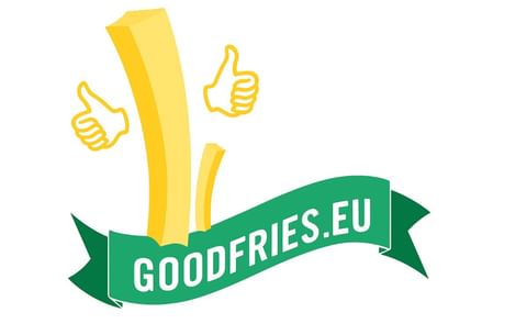 EUPPA lanza nueva web sobre cómo cocinar mejor las papas fritas EUPPA lanza nueva web sobre cómo cocinar mejor las papas fritas