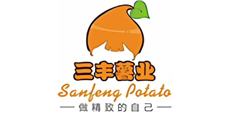 Good Harvest Potato Good Harvest Potato