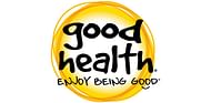 Good Health Natural Products, Inc