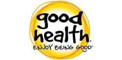 Good Health Natural Products, Inc