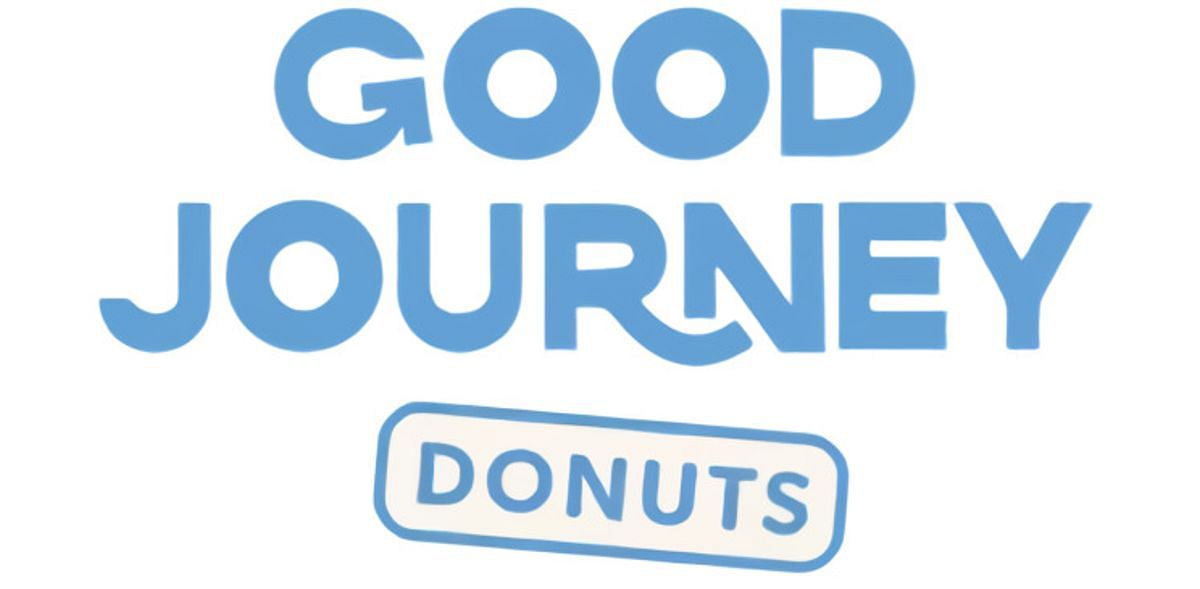 Good Journey LLC