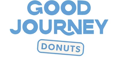 Good Journey LLC Good Journey LLC