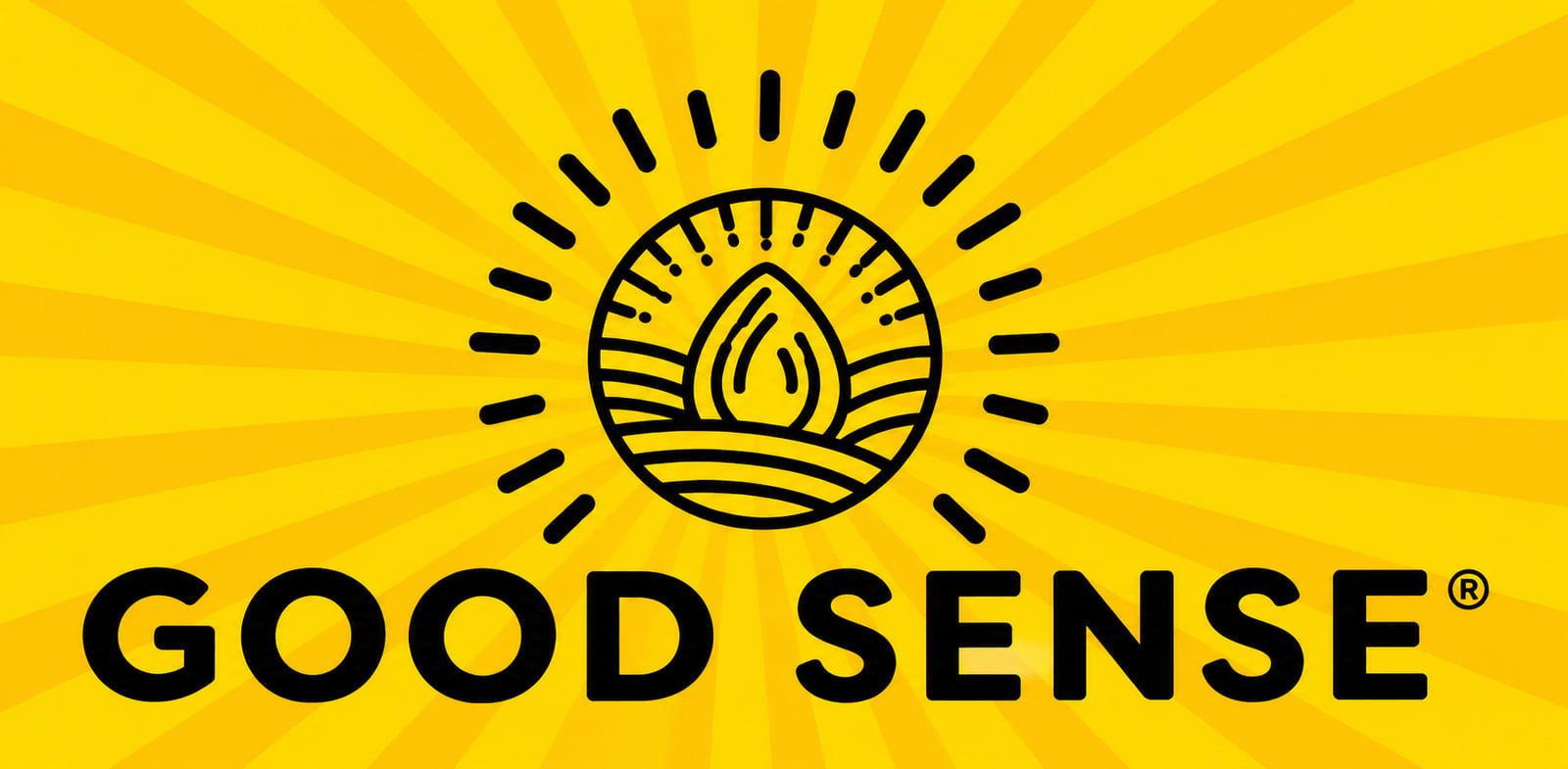 Good Sense