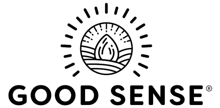Good Sense