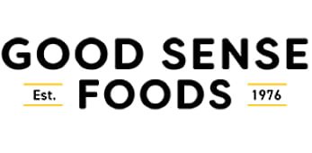 Good Sense Foods