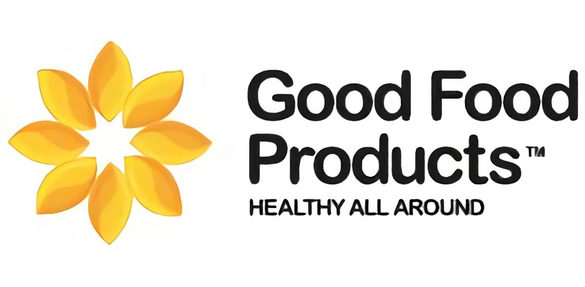 GoodFood Polska Sp. z o.o