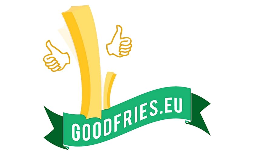 European Potato Processors show how best to fry french fries