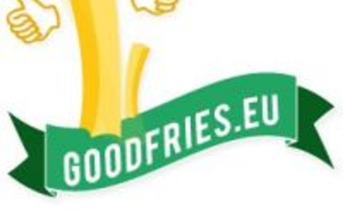 EUPPA lanza nueva web sobre cómo cocinar mejor las papas fritas