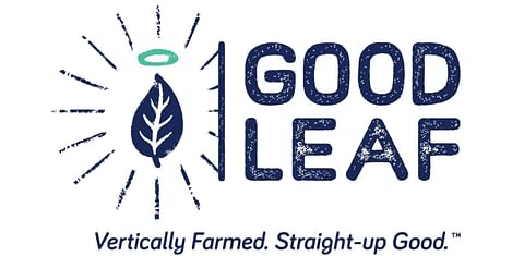 GoodLeaf Farms GoodLeaf Farms