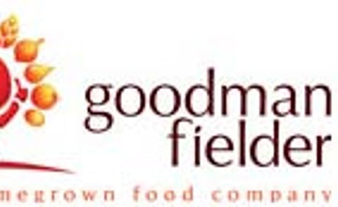Cargill acquires edible fats and oils operations of Goodman Fielder Cargill acquires edible fats and oils operations of Goodman Fielder