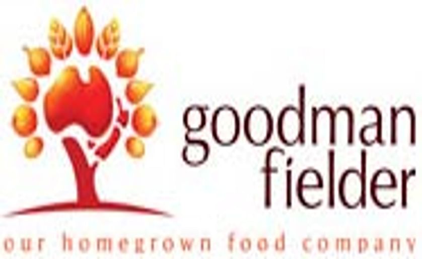 Cargill acquires edible fats and oils operations of Goodman Fielder