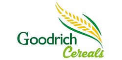 Goodrich Cereals