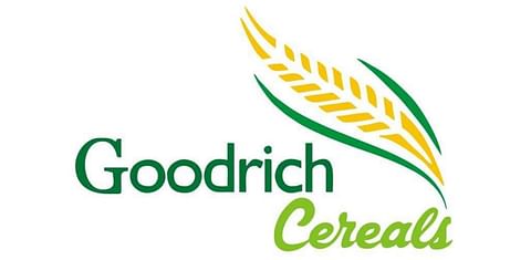 Goodrich Cereals