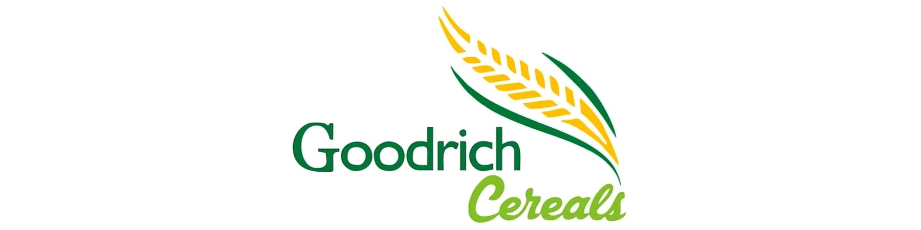 Goodrich Cereals - Leaderboard - 20250313