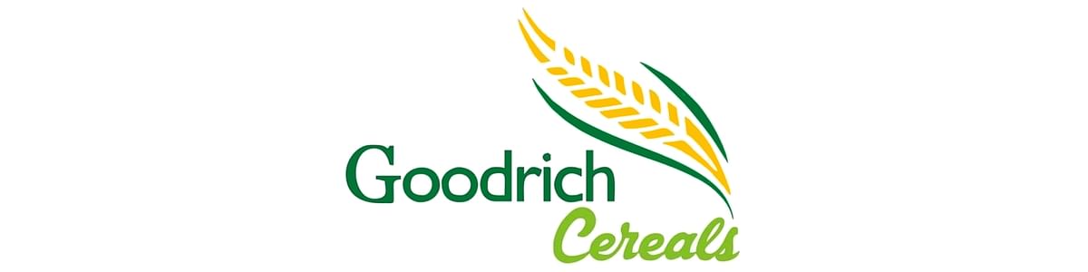 Goodrich Cereals - Leaderboard - 20250313 