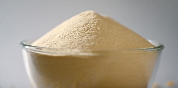 Goodrich Cereals, Potato Flour (Granular and Fine Flour)